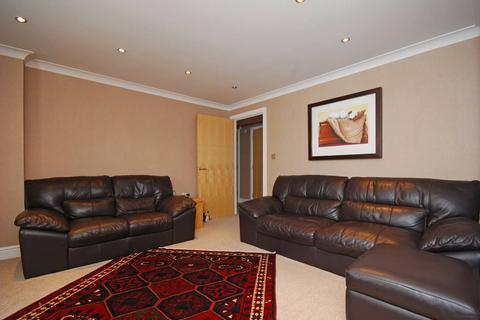 undefined, Sandfield Court, Guildford, GU1