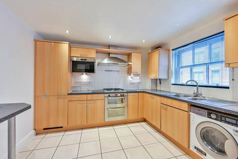 undefined, Sandfield Court, Guildford, GU1