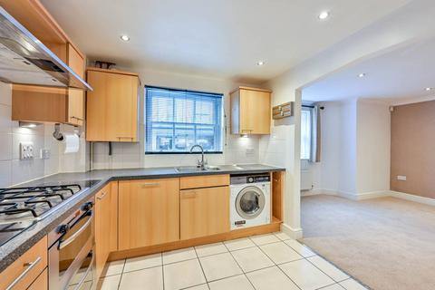 undefined, Sandfield Court, Guildford, GU1