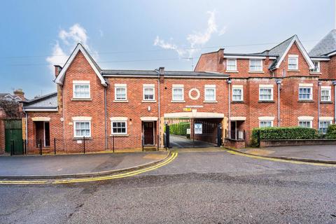 undefined, Sandfield Court, Guildford, GU1