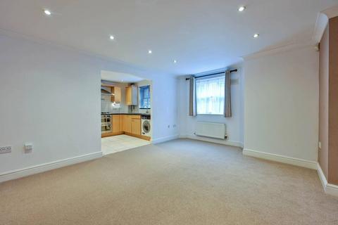 2 bedroom flat for sale, Sandfield Court, Guildford, GU1