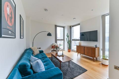 Vita Apartments, Croydon, CR0