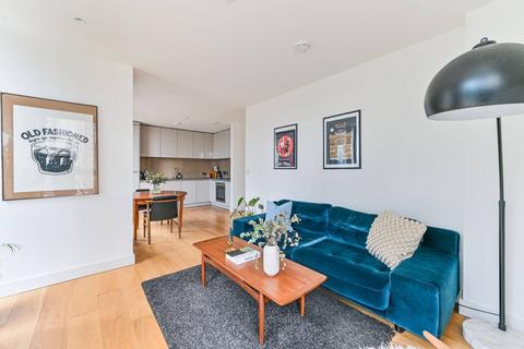Vita Apartments, Croydon, CR0