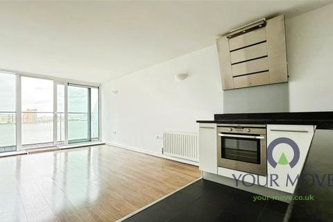 undefined, Argyll Road, London SE18