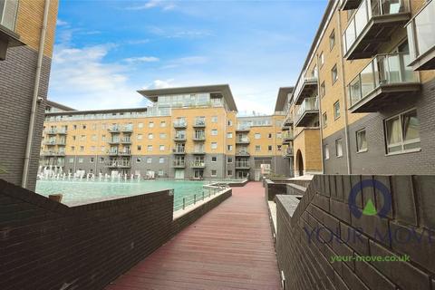undefined, Argyll Road, London SE18