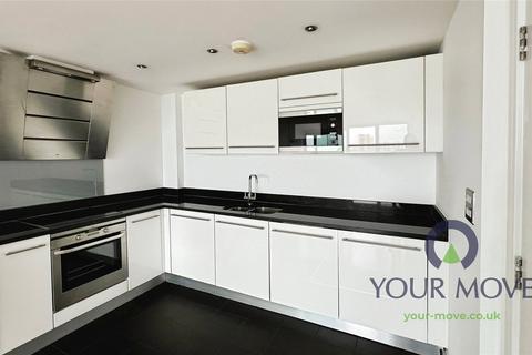undefined, Argyll Road, London SE18