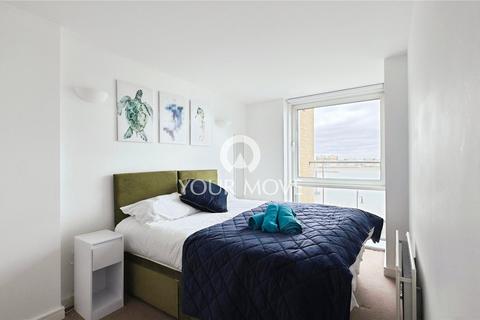 2 bedroom flat to rent, Argyll Road, London SE18