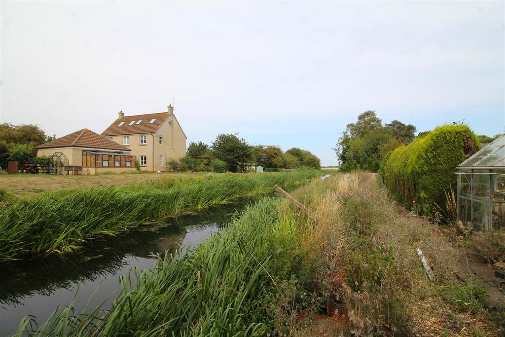 River view.JPG