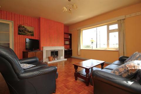 2 bedroom detached bungalow for sale, New Meadow Drove, Farcet, Peterborough