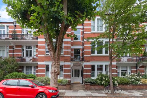 2 bedroom flat for sale, Riverview Gardens, Barnes SW13