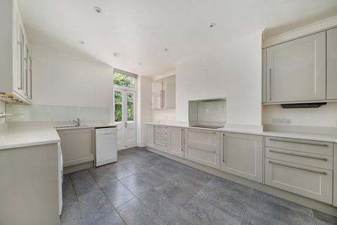 2 bedroom flat for sale, Riverview Gardens, Barnes SW13