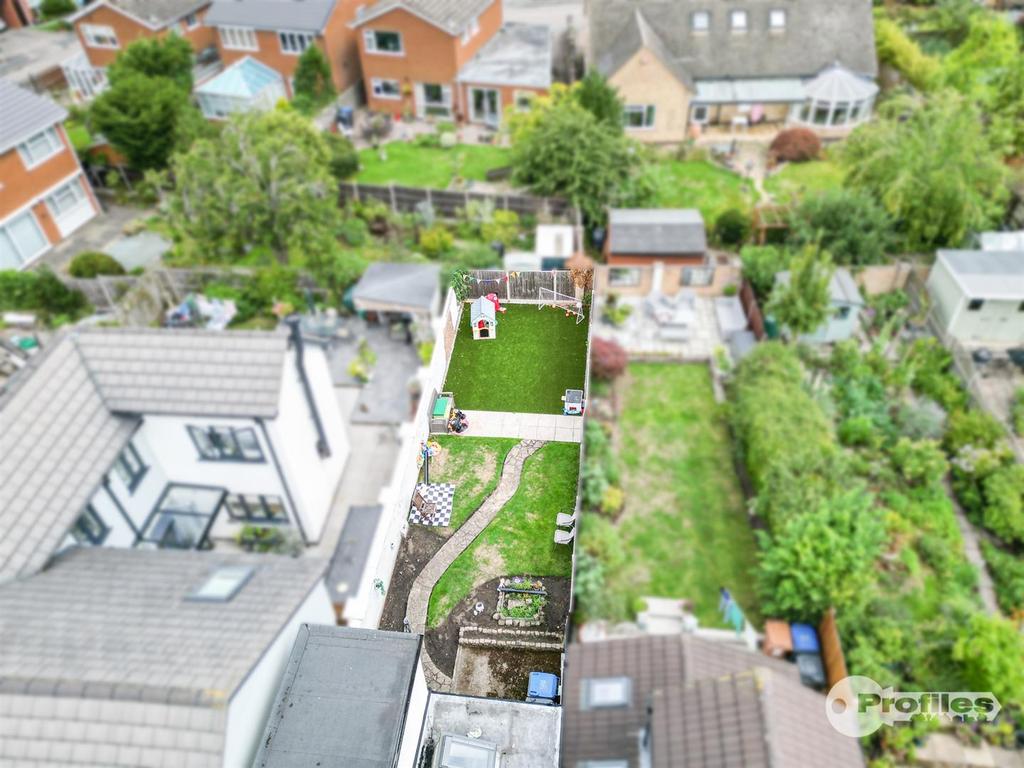 DJI 0584.jpg