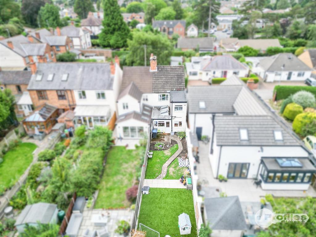 DJI 0585.jpg