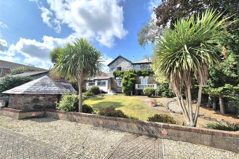 Windsor House New Road, Torrington, EX38 8EJ