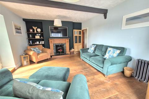 Windsor House New Road, Torrington, EX38 8EJ