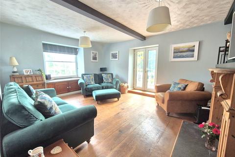 Windsor House New Road, Torrington, EX38 8EJ