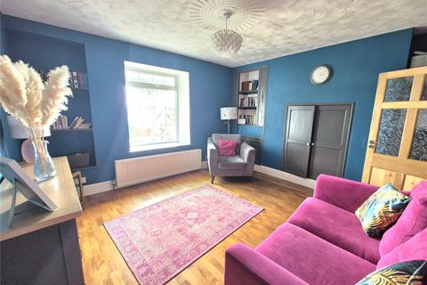 Windsor House New Road, Torrington, EX38 8EJ