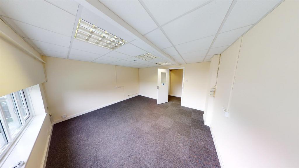 Office-15-08252021 142030.jpg