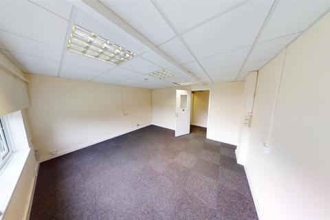 Office to rent - Brogdale Road, Ospringe, Faversham