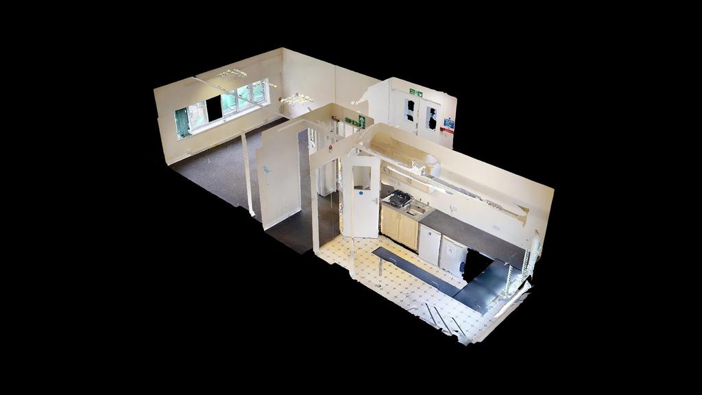 Office-15-Dollhouse-View.jpg