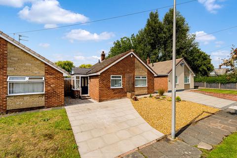 9 Minton Way, Widnes, WA8 9QY
