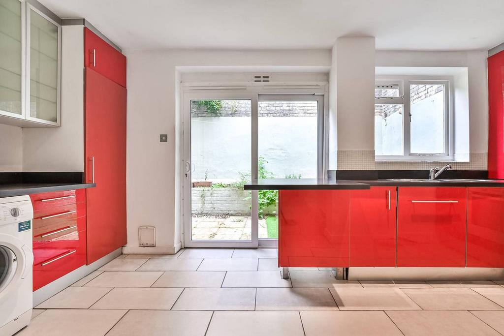 Mountgrove Road Islington London N5 1 Bed Flat For Sale 525 000 mountgrove-road-islington-london-n5-1-bed-flat-for-sale-525-000