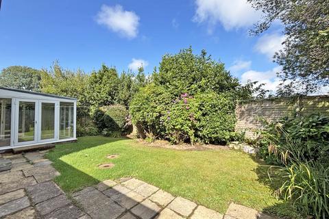 6 Chainwalk Drive, Truro, TR1 3ST