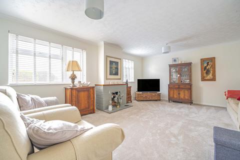 6 Chainwalk Drive, Truro, TR1 3ST