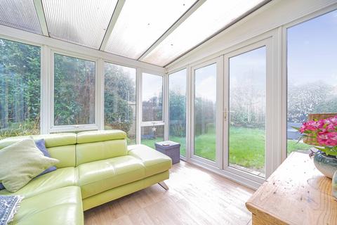 6 Chainwalk Drive, Truro, TR1 3ST