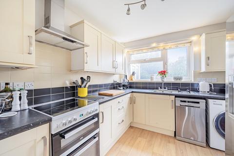 6 Chainwalk Drive, Truro, TR1 3ST
