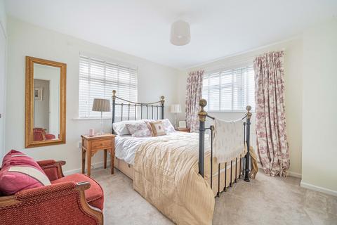 6 Chainwalk Drive, Truro, TR1 3ST
