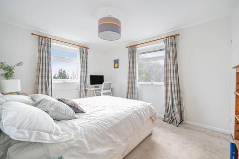 6 Chainwalk Drive, Truro, TR1 3ST