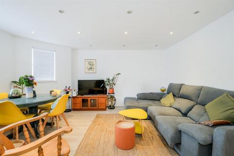 undefined, Fairlop Road, Leytonstone