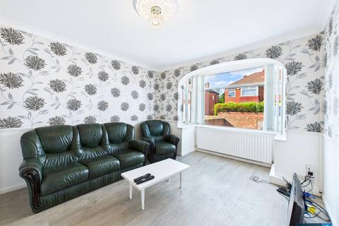 32 Ardeen Road, Doncaster, DN2 5EU