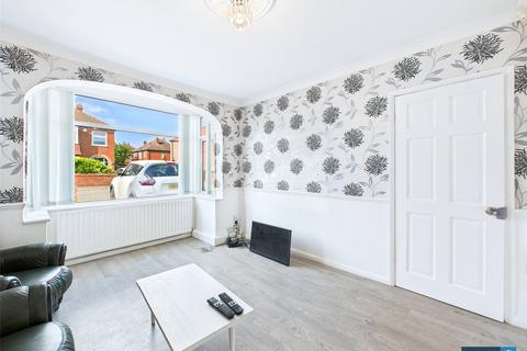 32 Ardeen Road, Doncaster, DN2 5EU