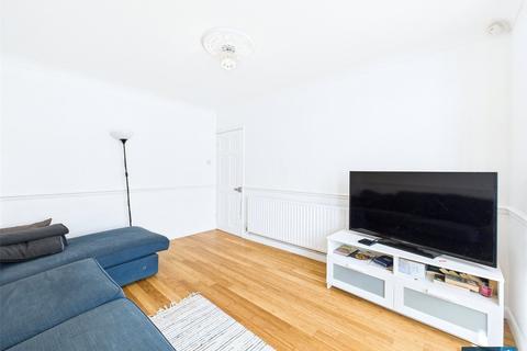 32 Ardeen Road, Doncaster, DN2 5EU