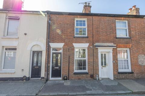 undefined, Lansdown Road, Canterbury, Kent, CT1