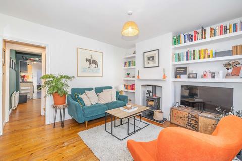 undefined, Lansdown Road, Canterbury, Kent, CT1