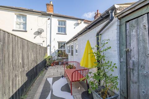 undefined, Lansdown Road, Canterbury, Kent, CT1