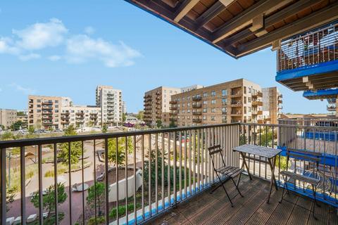 2 bedroom flat for sale, 13 Mast Street, Barking IG11