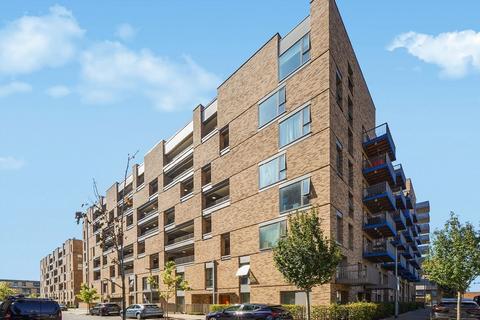 2 bedroom flat for sale, 13 Mast Street, Barking IG11