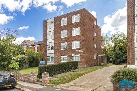1 bedroom apartment for sale, Nether Street, London, N3