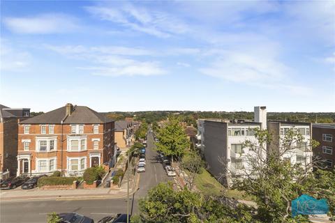 1 bedroom apartment for sale, Nether Street, London, N3