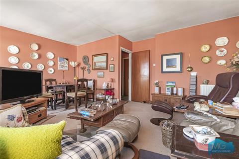 1 bedroom apartment for sale, Nether Street, London, N3
