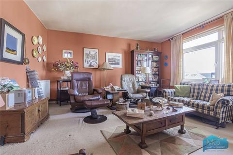 1 bedroom apartment for sale, Nether Street, London, N3