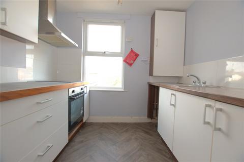 undefined, Granville Street, Grimsby, Lincolnshire, DN32