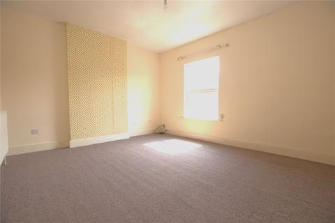 undefined, Granville Street, Grimsby, Lincolnshire, DN32