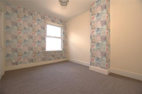 undefined, Granville Street, Grimsby, Lincolnshire, DN32