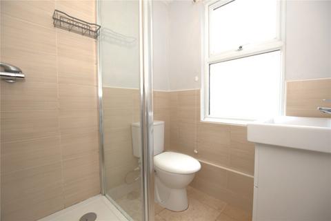 undefined, Granville Street, Grimsby, Lincolnshire, DN32
