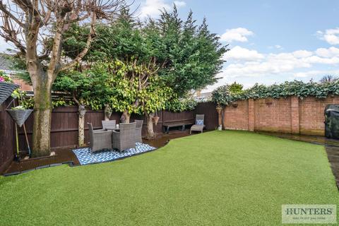 undefined, Randolph Close, Bexleyheath